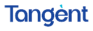 Tangent